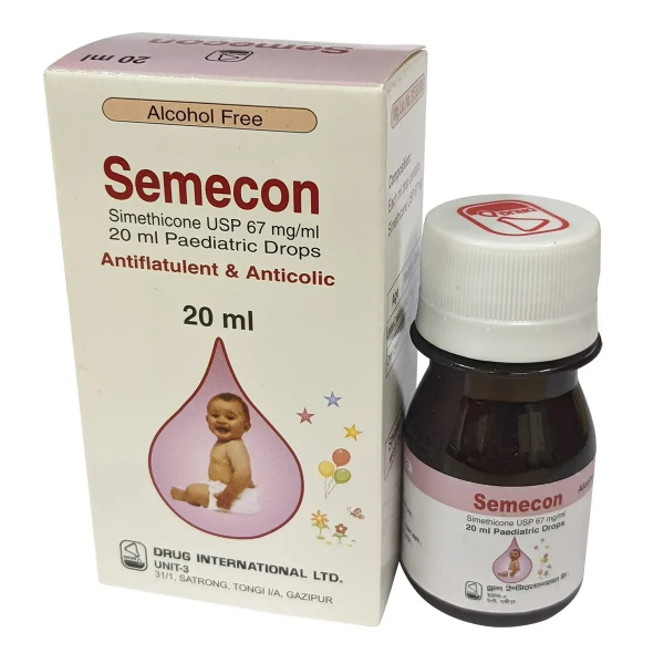 semecon-p-67-mgml